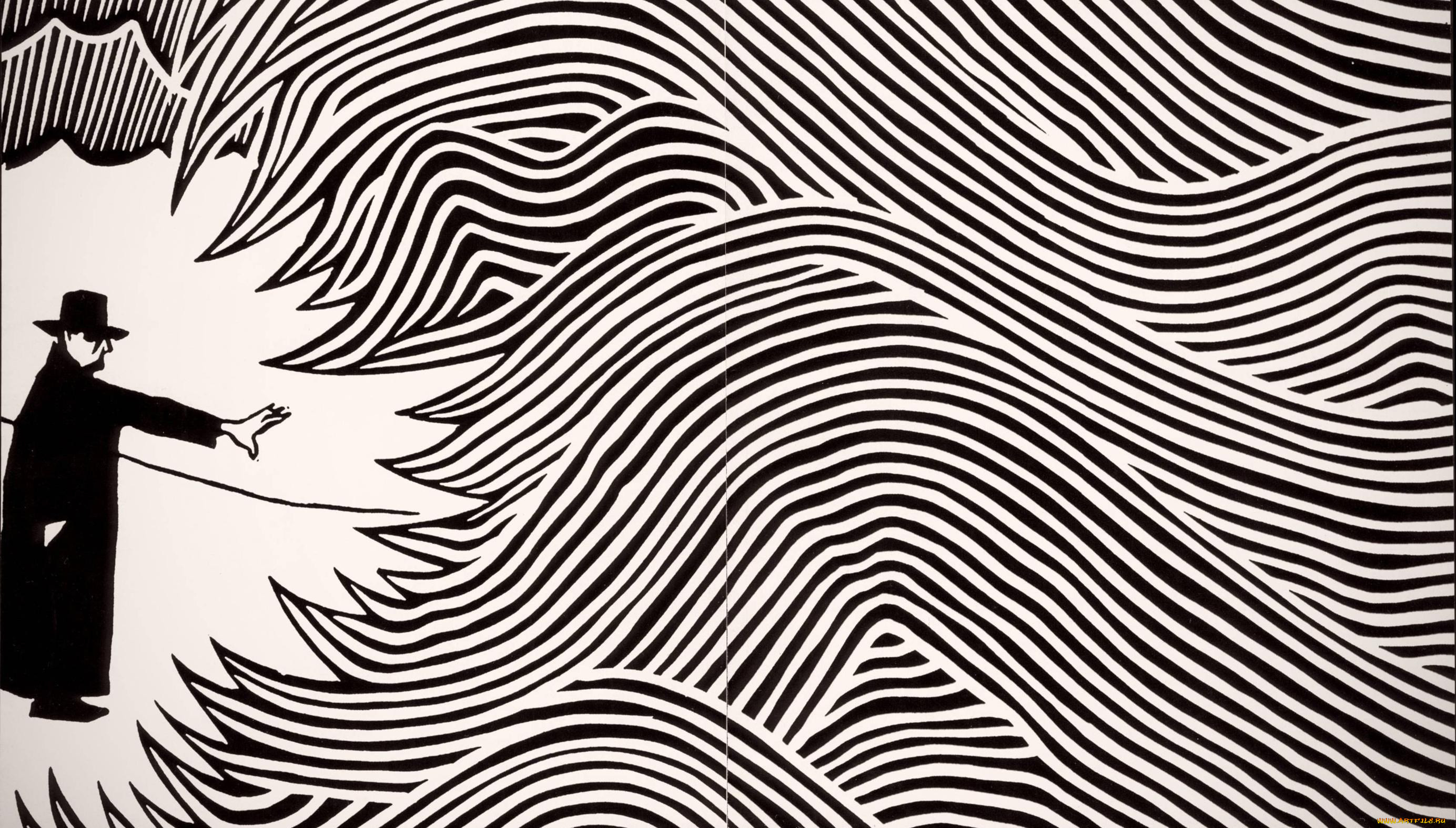 thom-yorke, , -, 